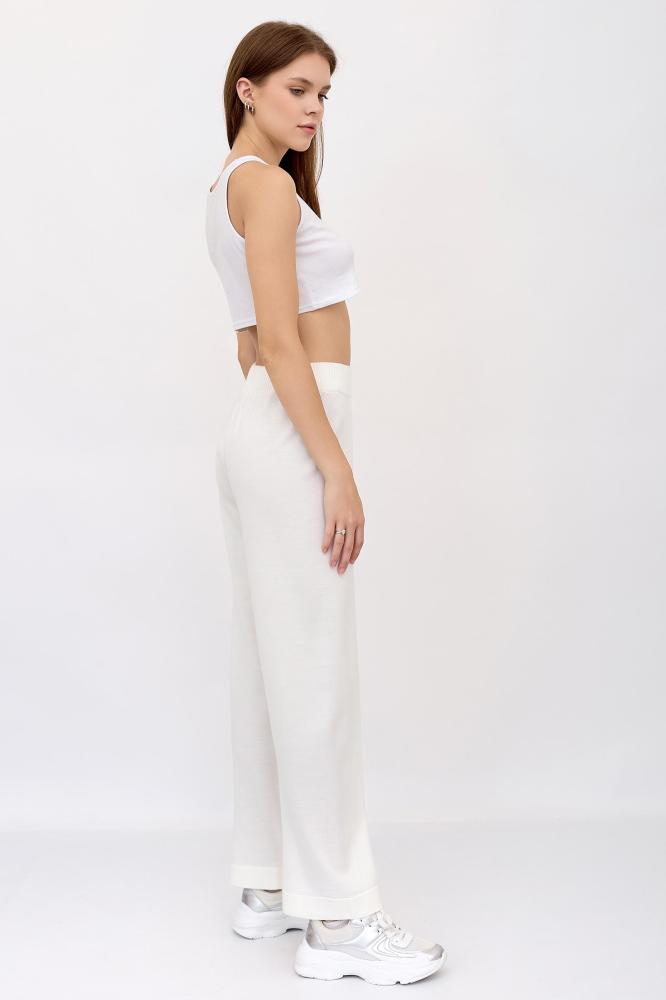 Брюки женские Доминика А Арт. 8268