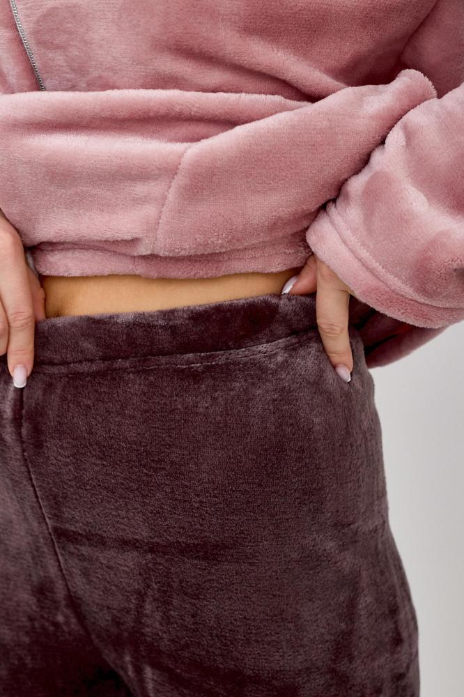 Костюм женский Шик К Арт. 9007 Костюм женский Шик К Арт. 9007