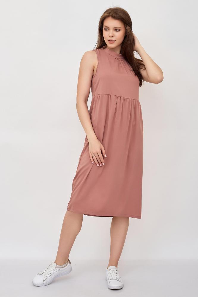 Сарафан женский Бриг К Арт. 8528 Сарафан женский Бриг К Арт. 8528