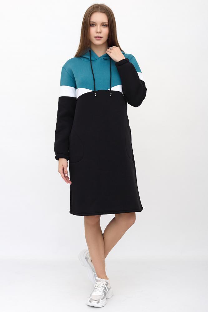 Платье женское Альфа 2 Арт. 8956