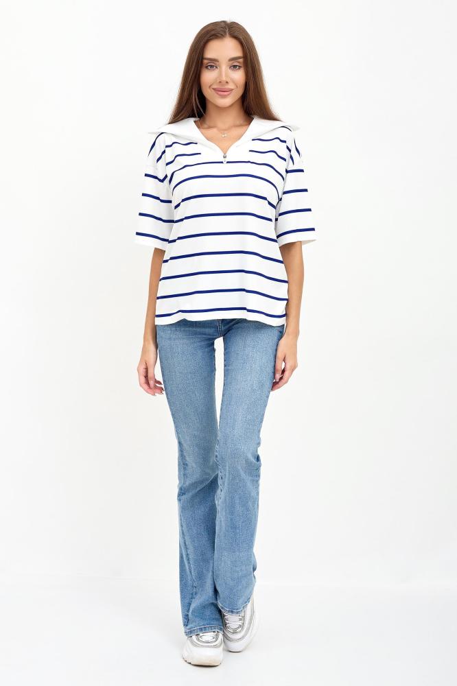 Футболка женская Лиора 2 Арт. 9463