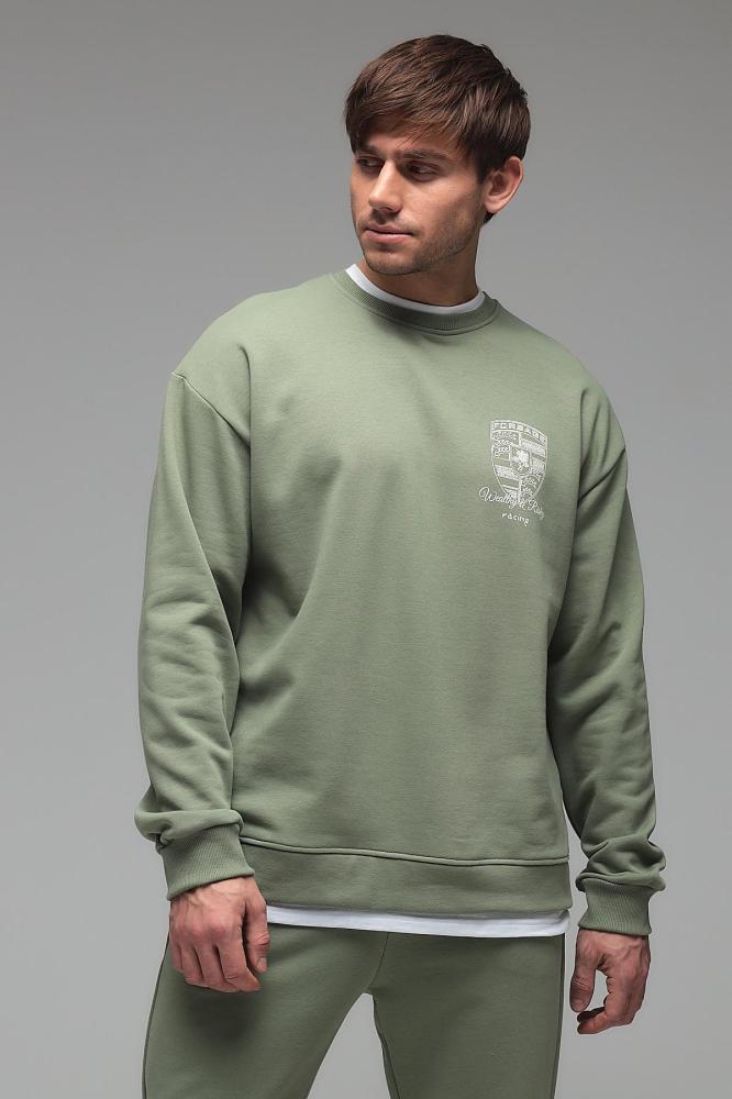 Костюм мужской Арчи Х Арт. 10380 Костюм мужской Арчи Х Арт. 10380