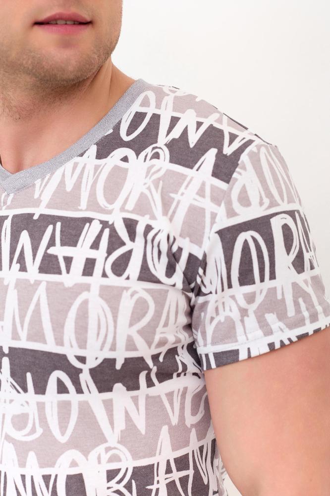 Костюм мужской Эмир Ж Арт. 9419 Костюм мужской Эмир Ж Арт. 9419