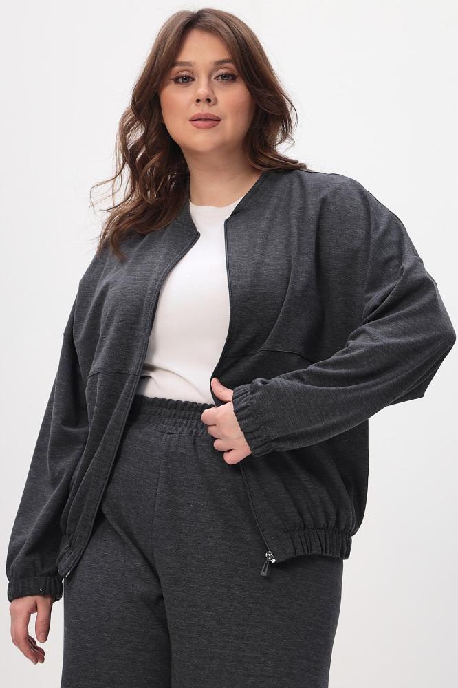 Костюм женский Милано А Арт. 10351