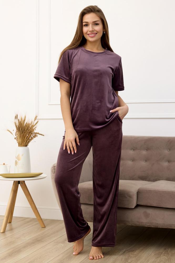 Костюм женский Диана Б Арт. 9899 Костюм женский Диана Б Арт. 9899