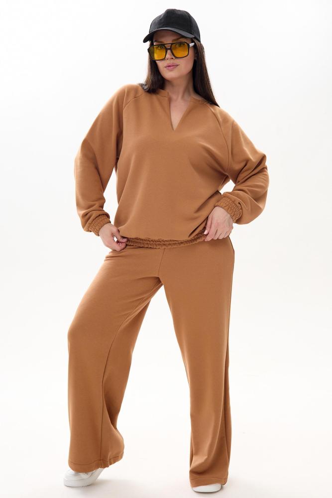 Костюм женский Космос Арт. 10400 Костюм женский Космос Арт. 10400