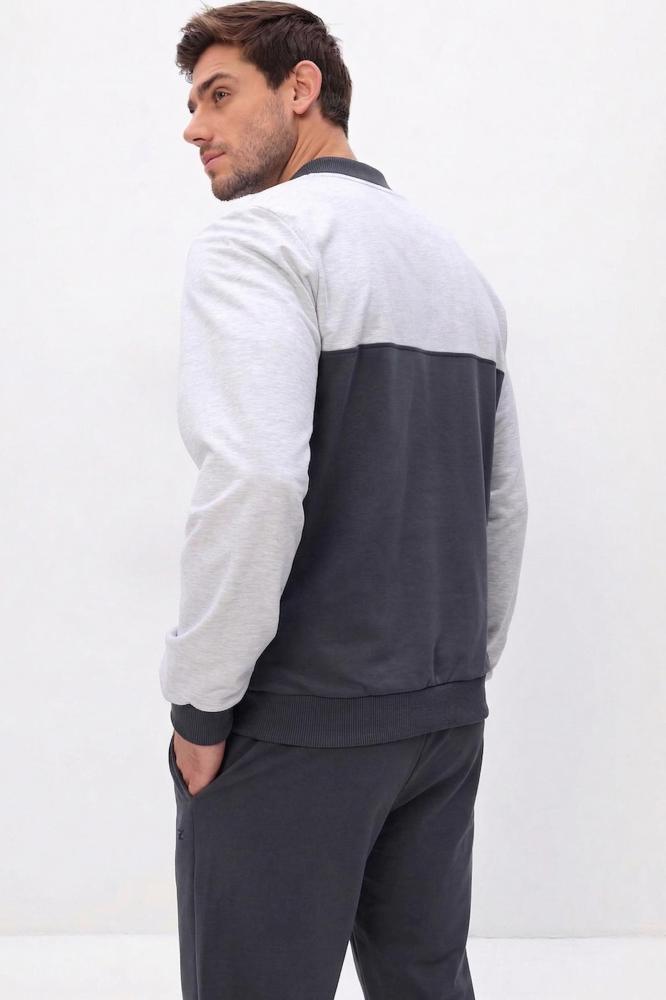 Костюм мужской Спарта Г Арт. 10676