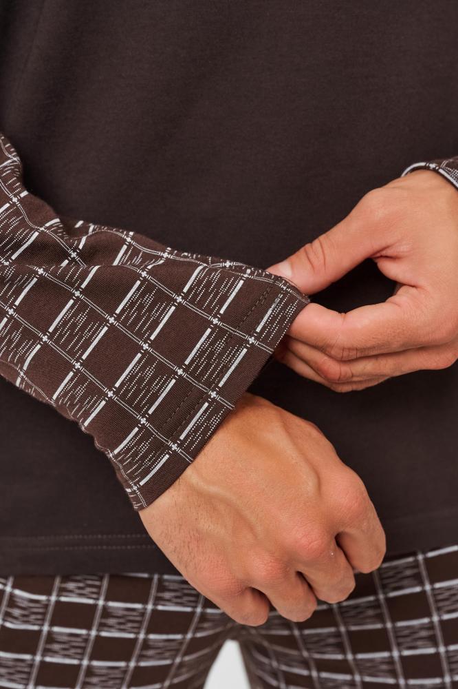 Костюм мужской Атлант А Арт. 10564 Костюм мужской Атлант А Арт. 10564