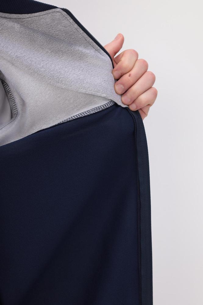 Костюм мужской Спарта С Арт. 9735 Костюм мужской Спарта С Арт. 9735