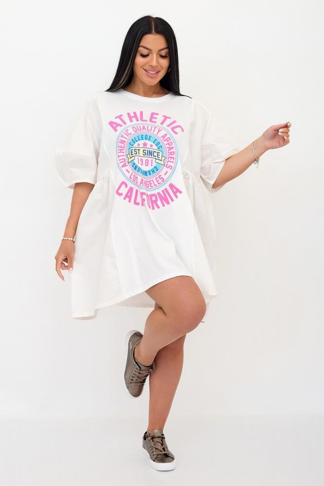 Платье женское Атланик 2 Арт. 9916