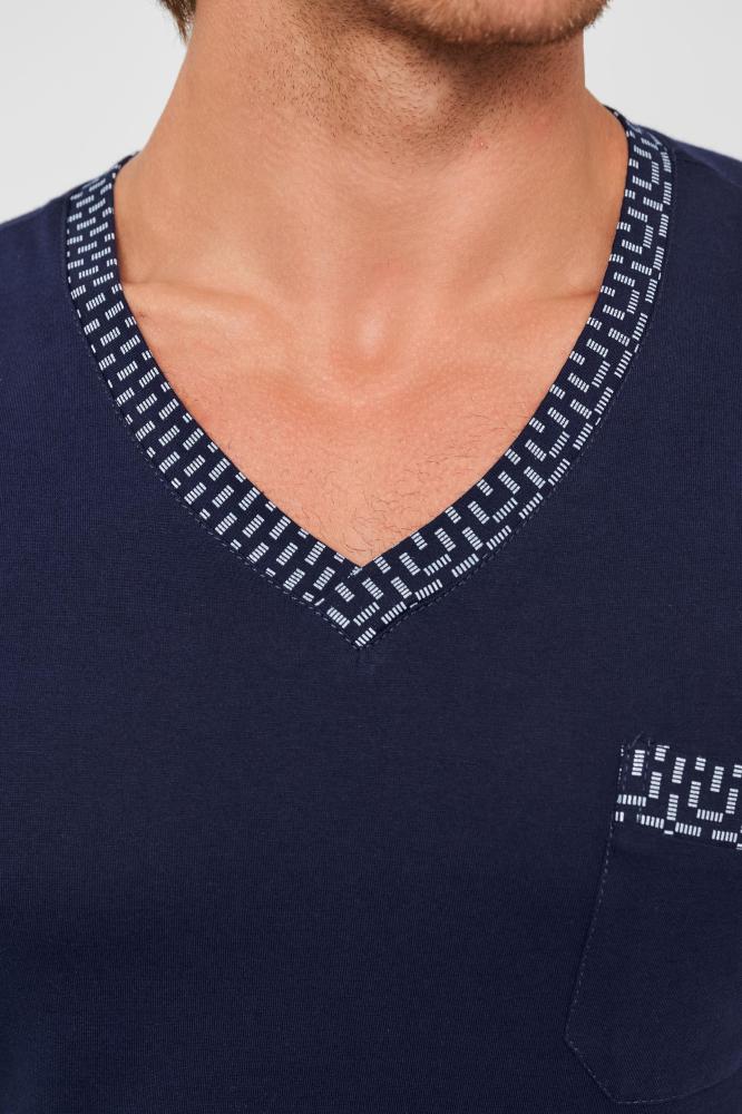 Костюм мужской Атлант ТС Арт. 10566 Костюм мужской Атлант ТС Арт. 10566