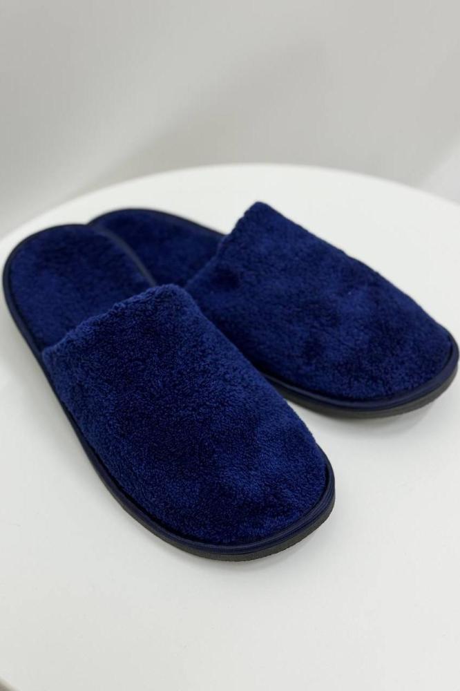 Тапки мужские Велсофт С  Арт. 9001
