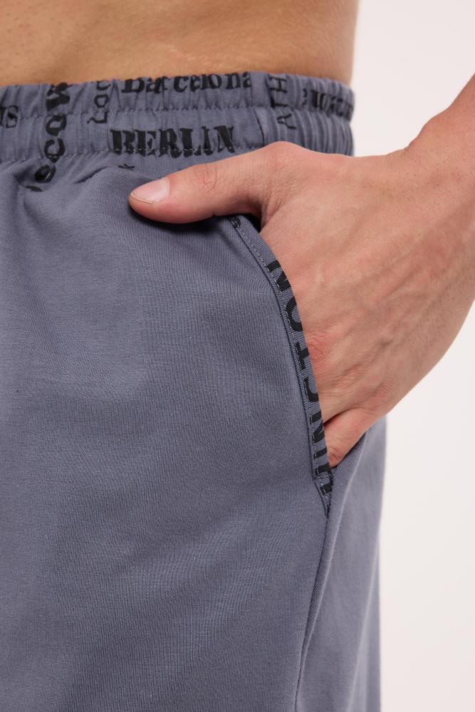 Костюм мужской Атлант Г Арт. 10284