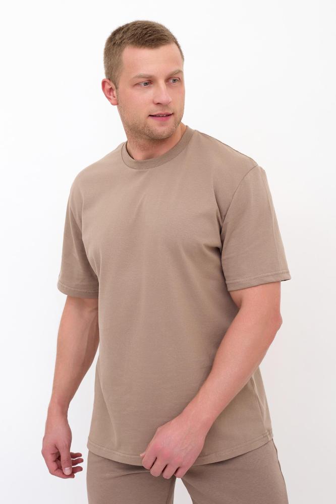 Футболка мужская Фобос К Арт. 9396 Футболка мужская Фобос К Арт. 9396