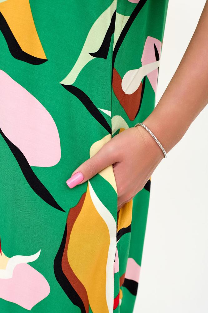 Платье женское Манго З Арт. 9391 Платье женское Манго З Арт. 9391