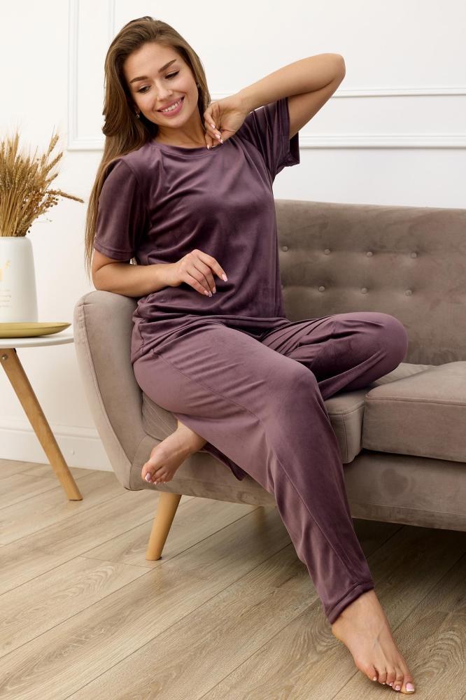 Костюм женский Диана Б Арт. 9899 Костюм женский Диана Б Арт. 9899