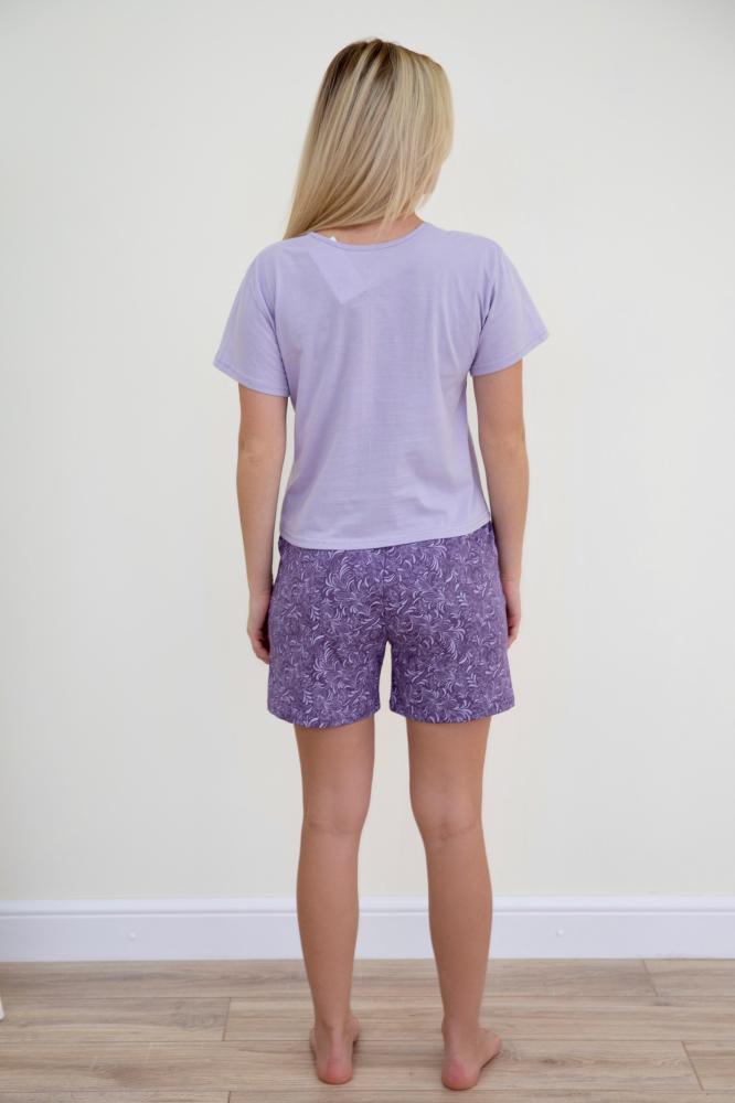 Костюм женский София А Арт. 7740