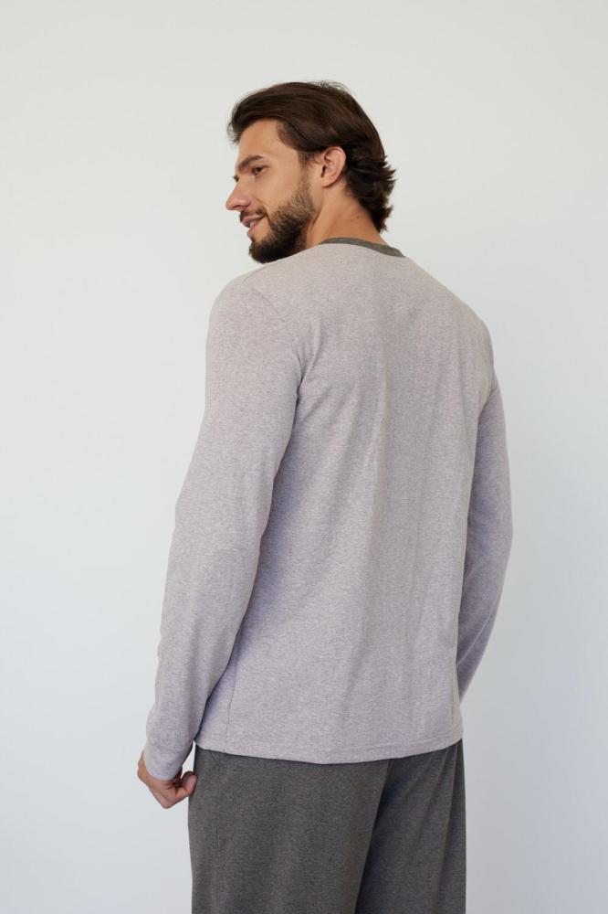 Костюм мужской Ральф К Арт. 10139