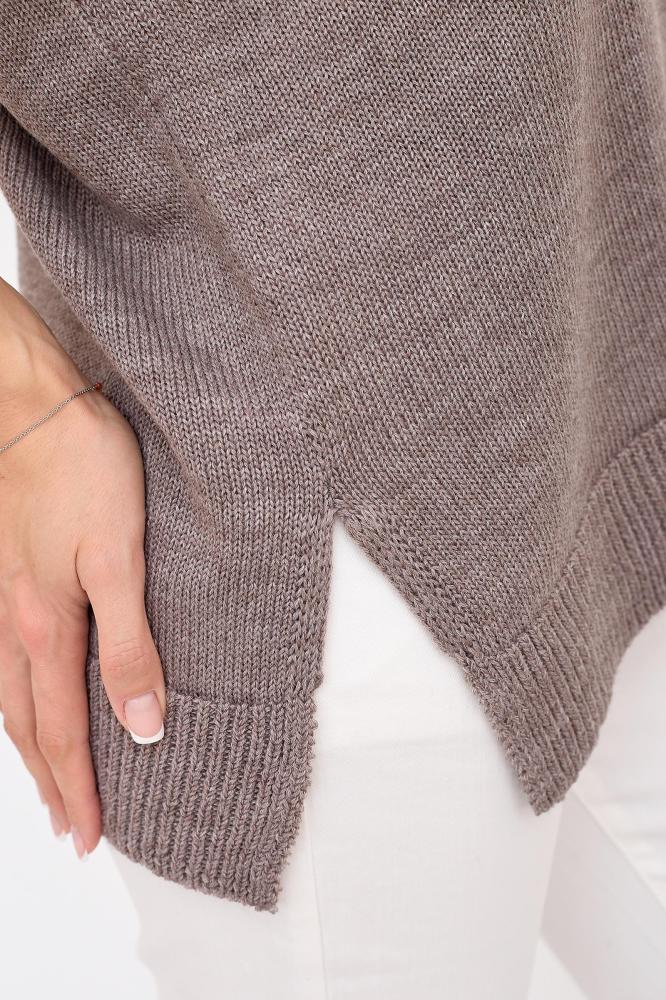 Жилет женский Вива  Арт. 8887