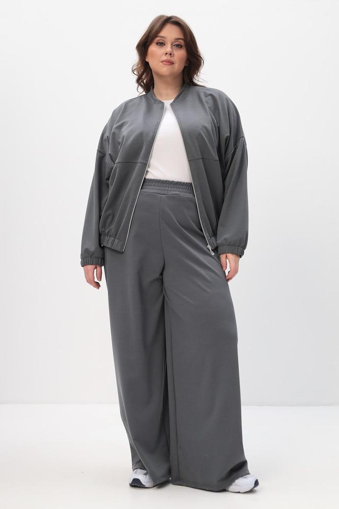 Костюм женский Милано Х Арт. 10350 Костюм женский Милано Х Арт. 10350