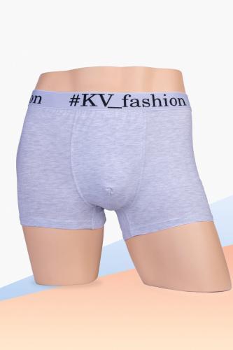 Трусы Мужские 157ХЛ2851 Арт. 6689