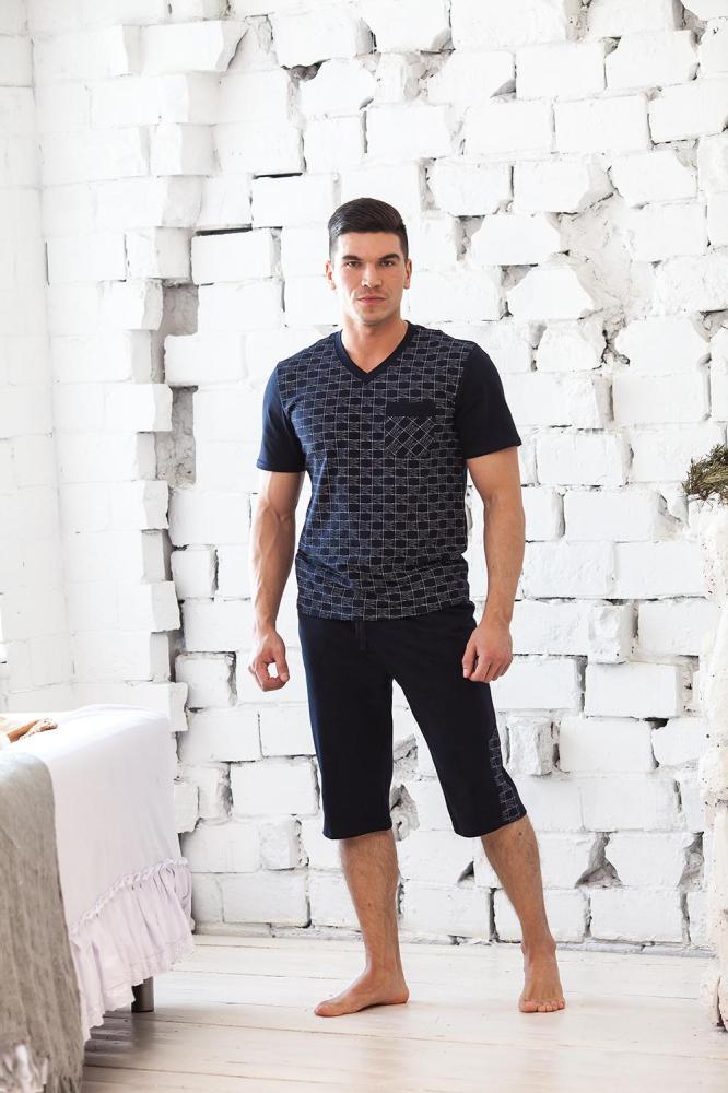 Костюм мужской Бруно Т Арт. 9223