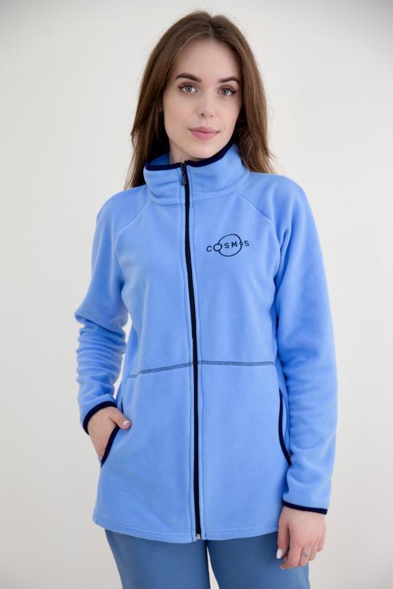 Толстовка женская Джелли 2 Арт. 7864