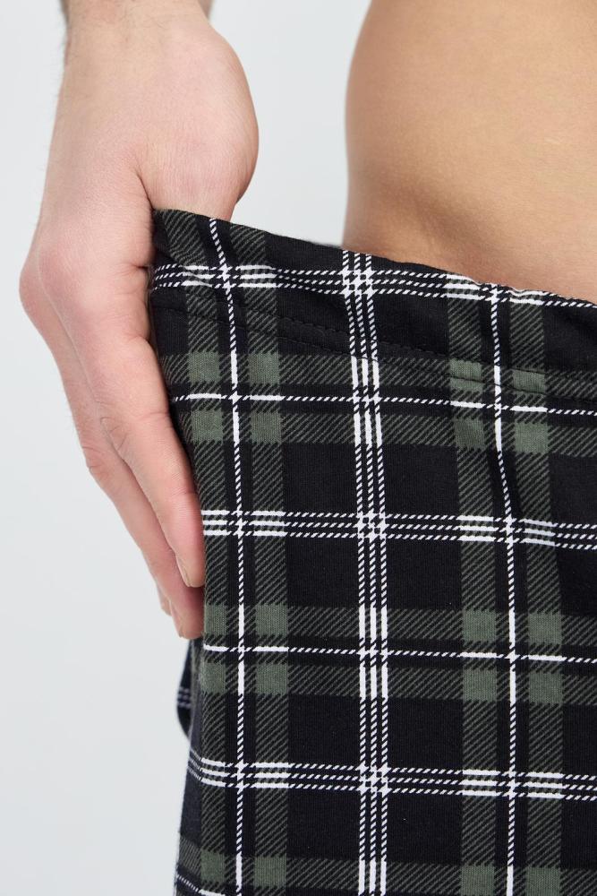 Костюм мужской Стивен Х Арт. 10244