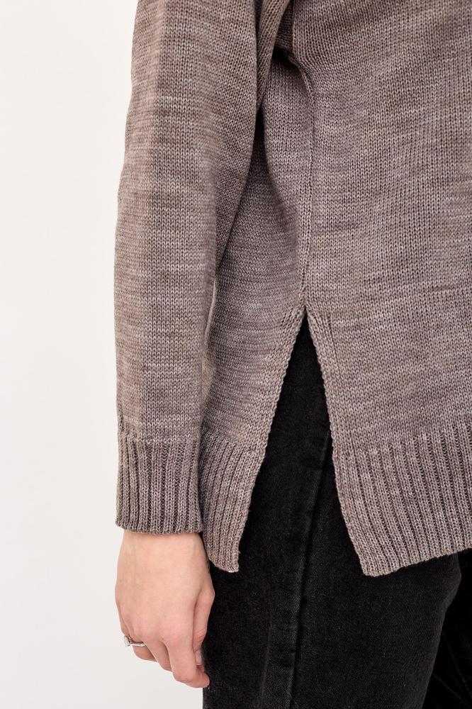 Джемпер женский Апрелия  Арт. 9112