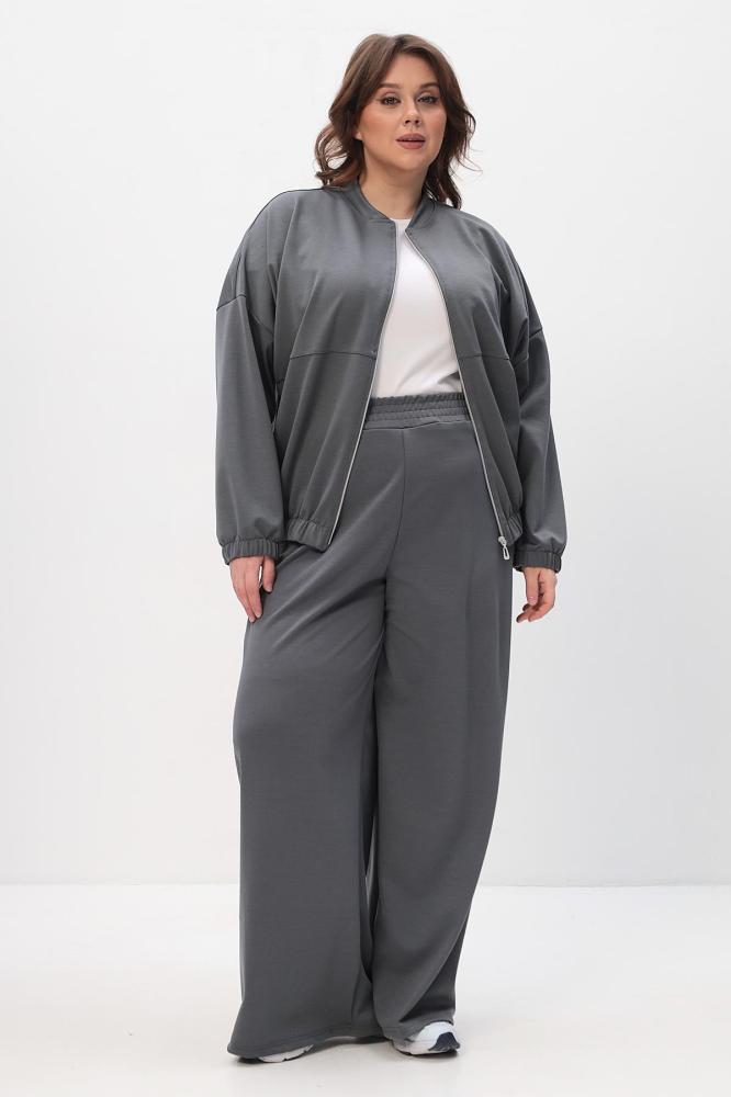 Костюм женский Милано Х Арт. 10350 Костюм женский Милано Х Арт. 10350