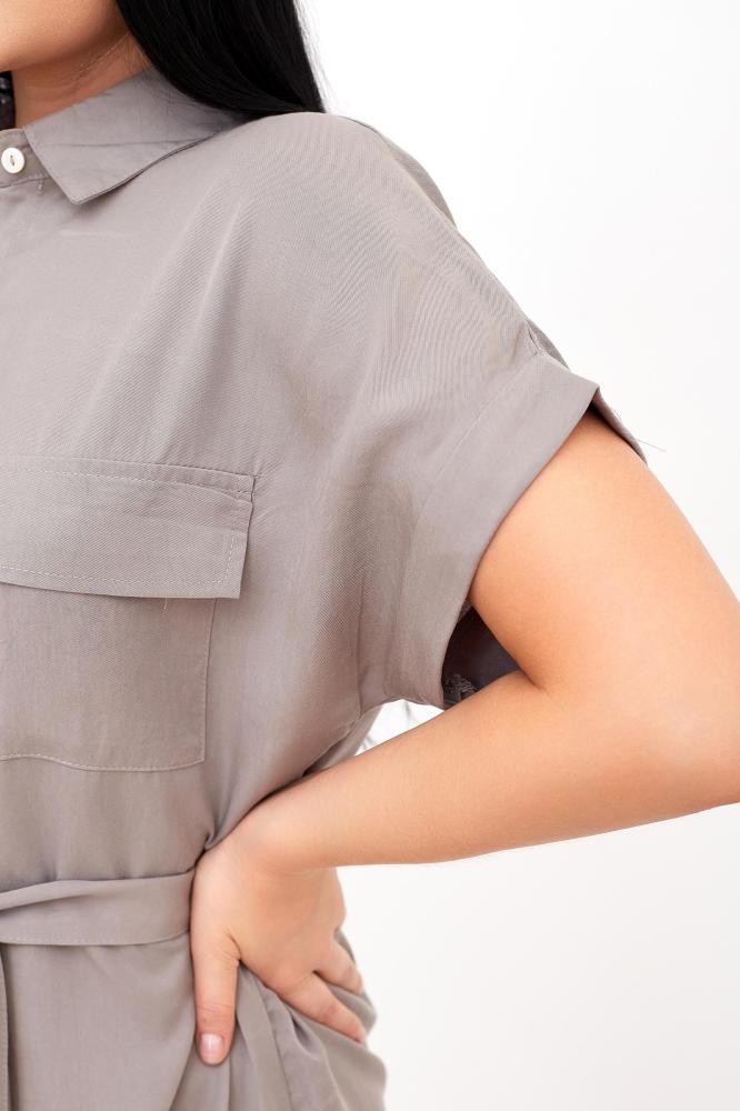 Платье женское Лагуна С Арт. 8697 Платье женское Лагуна С Арт. 8697