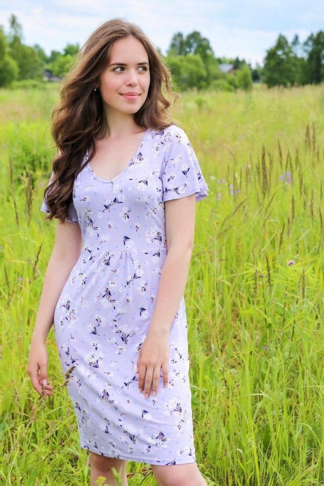 Платье женское Пино Колада Арт. 6743 Платье женское Пино Колада Арт. 6743