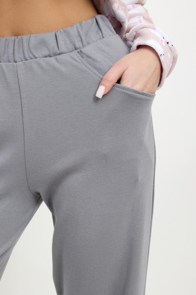 Костюм женский Зайка Арт. 8909