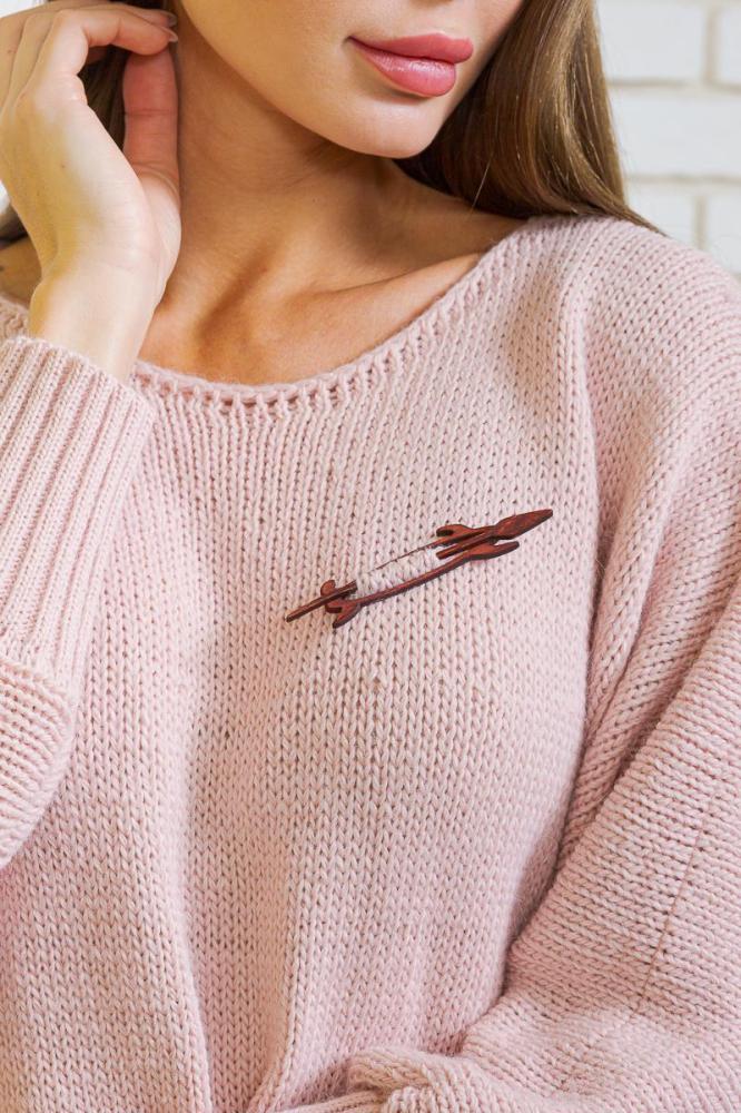 Платье Лель А Арт. 6380