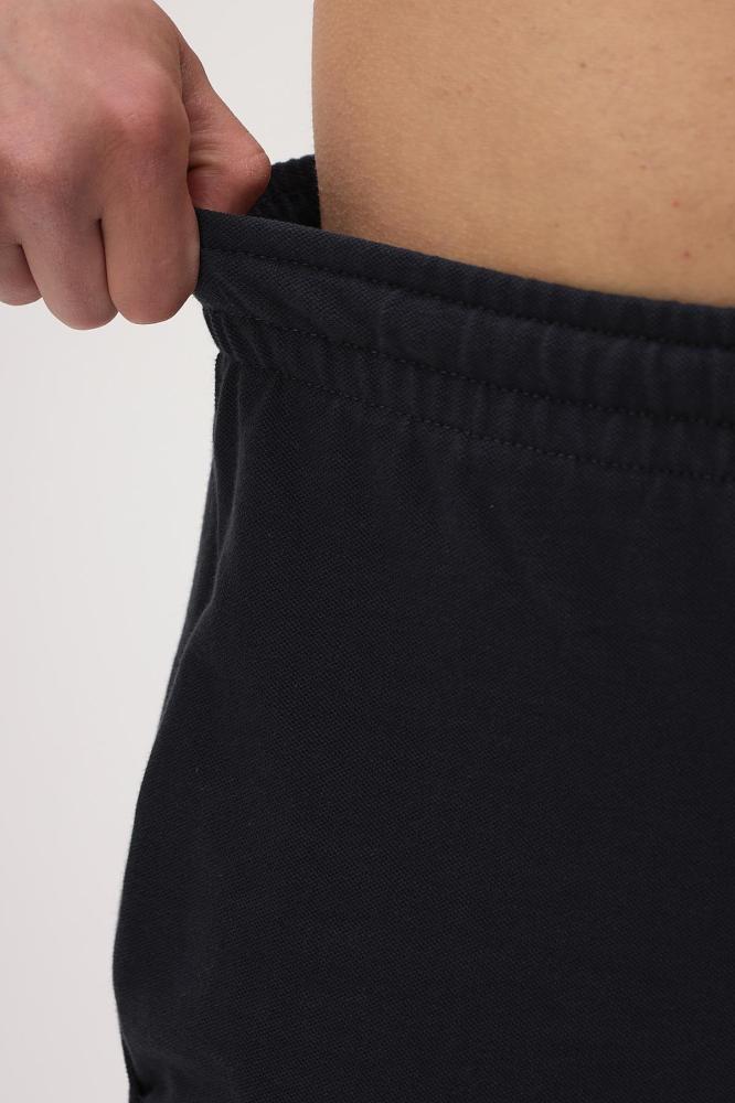 Шорты мужские Самсон Г Арт. 10019