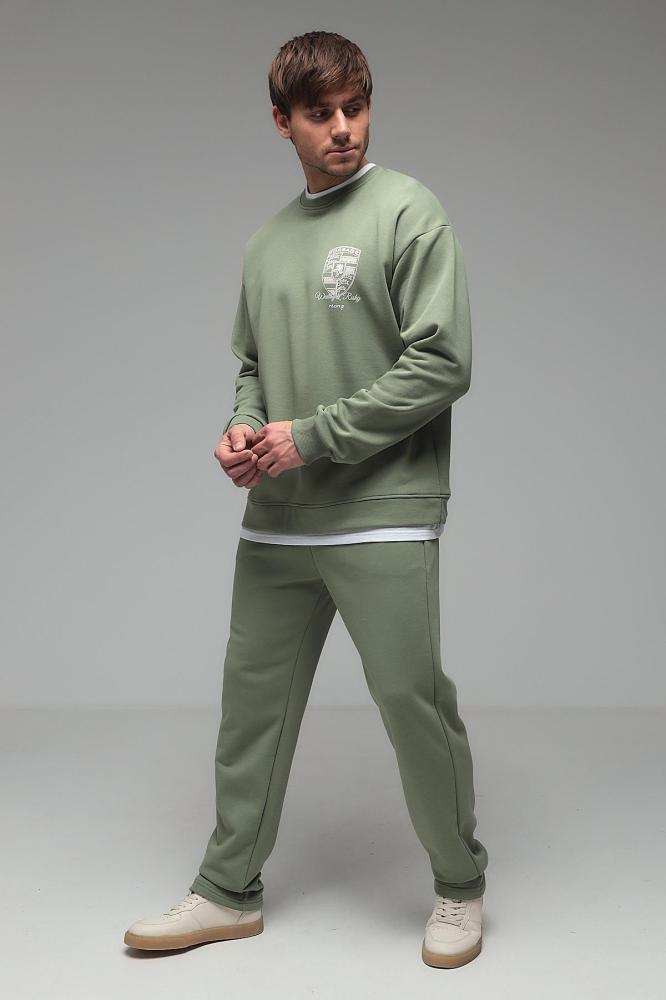 Костюм мужской Арчи Х Арт. 10380 Костюм мужской Арчи Х Арт. 10380