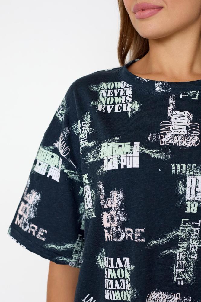 Платье женское Кьяра З Арт. 10154