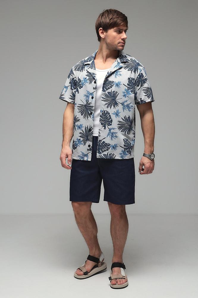 Костюм мужской Нейтон Арт. 10367