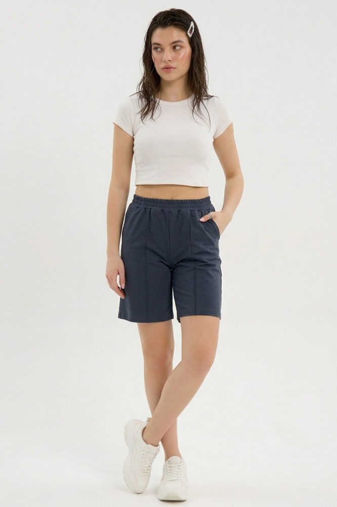 Шорты женские Пальмира С Арт. 10668