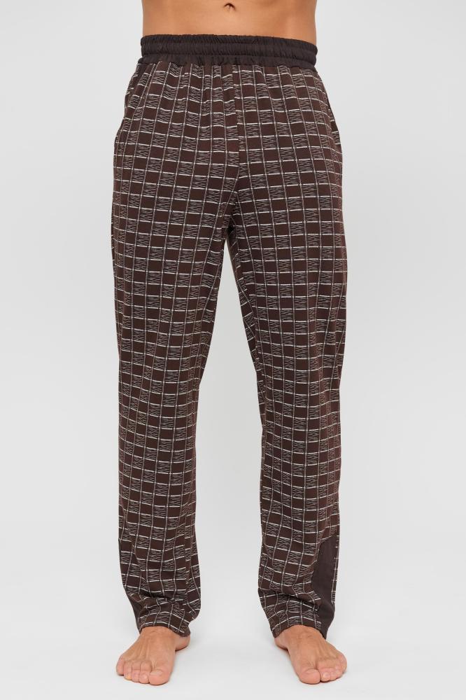 Костюм мужской Атлант А Арт. 10564 Костюм мужской Атлант А Арт. 10564