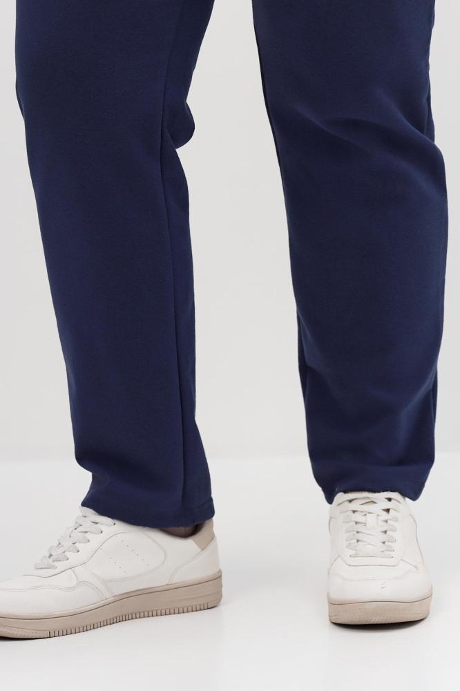 Костюм женский Мелания В Арт. 9518