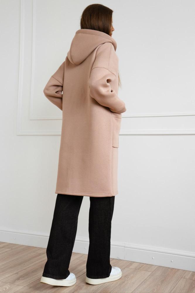 Толстовка женская Алина Д Арт. 9021