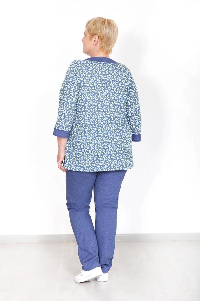 Костюм Саюри А Арт. 6007