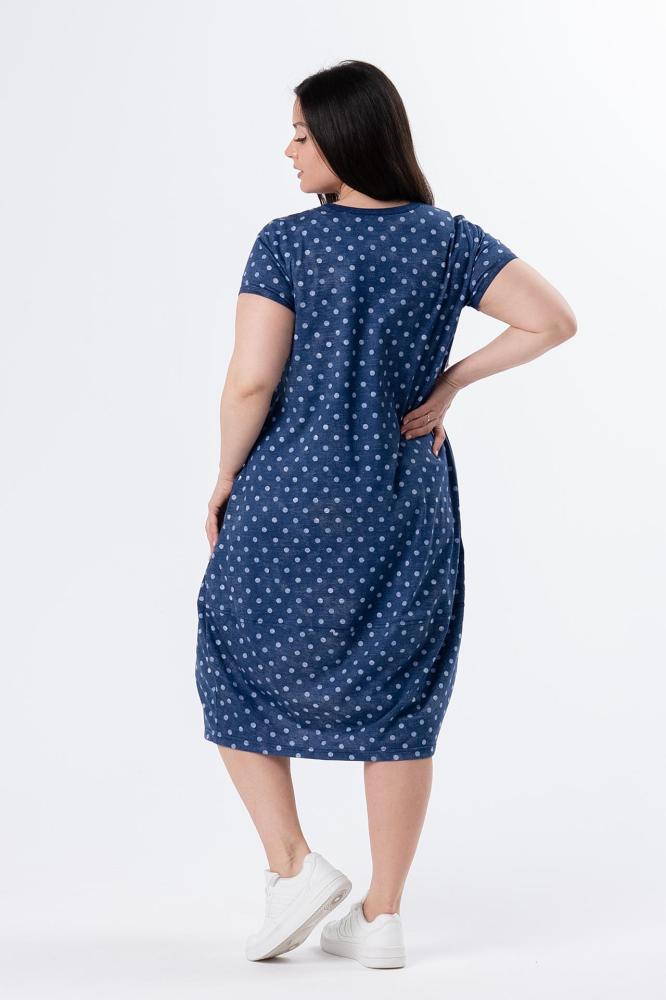 Платье женское Эйприл Г Арт. 10448