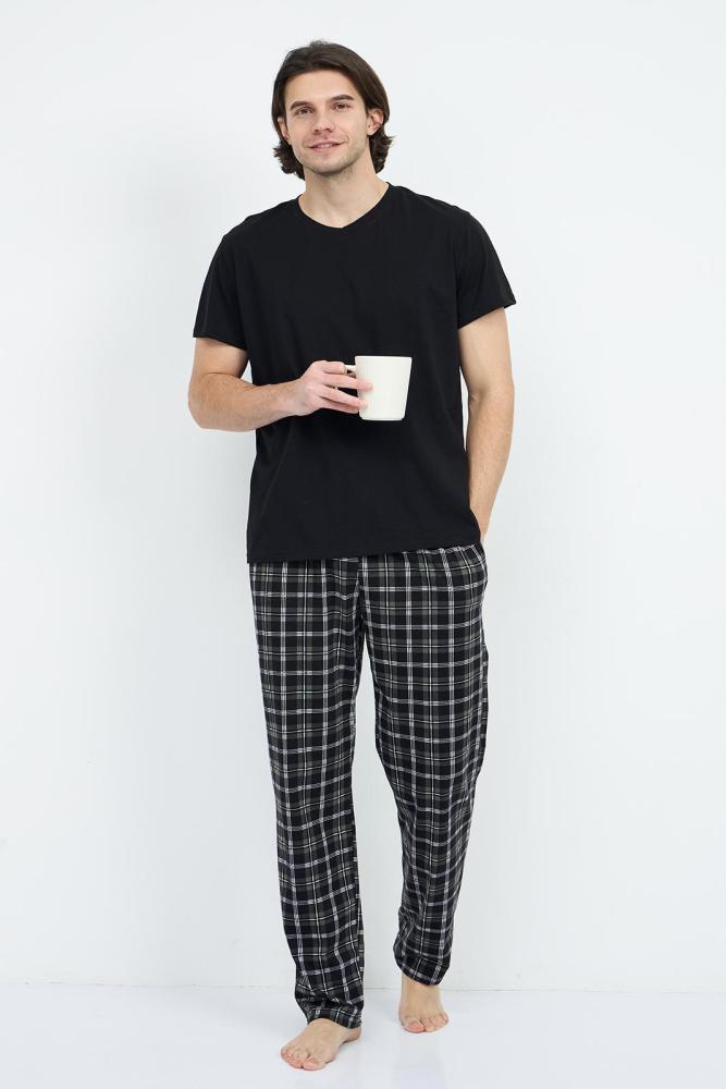 Костюм мужской Стивен Х Арт. 10244