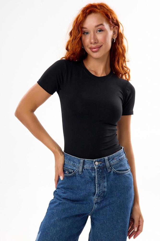 Футболка женская Египет Ч Арт. 10467