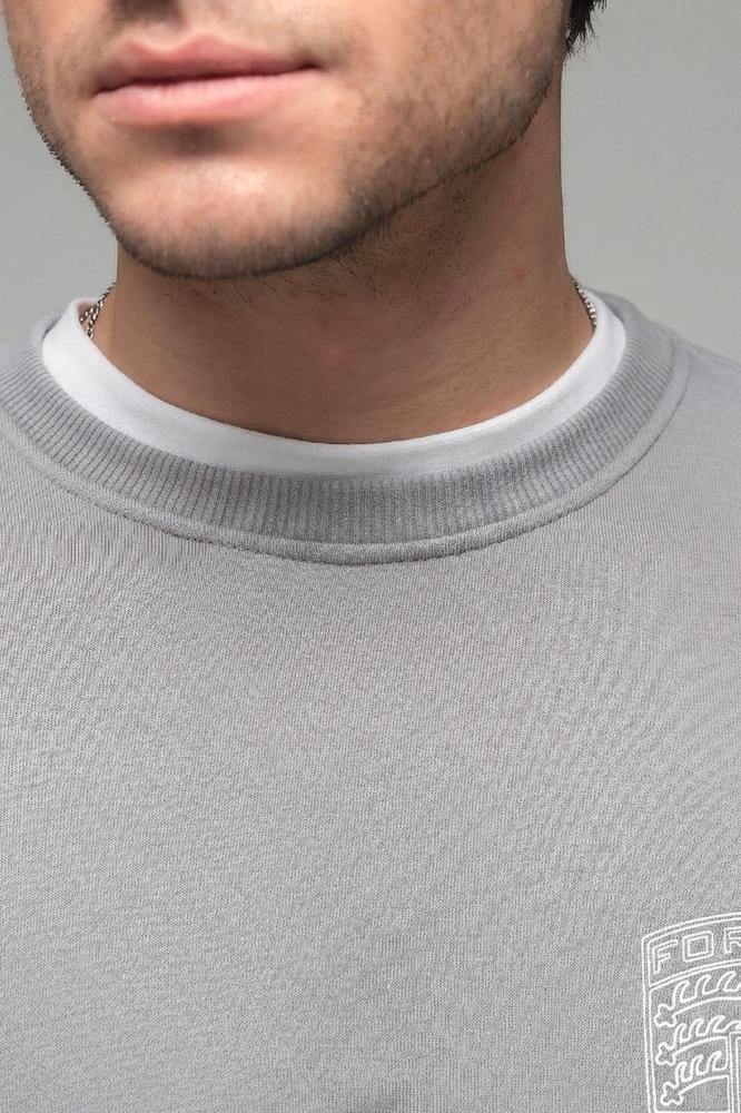 Костюм мужской Арчи С Арт. 10613