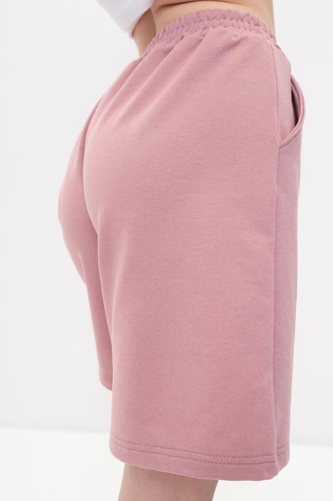 Костюм женский Парадиз Р Арт. 9933