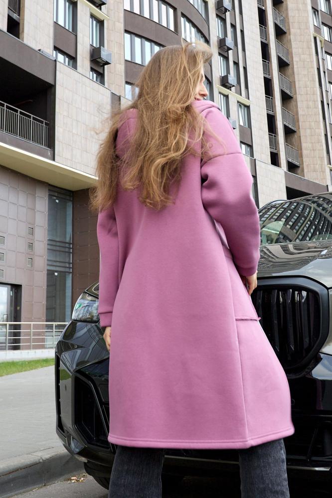 Толстовка женская Алина Р Арт. 8755 Толстовка женская Алина Р Арт. 8755