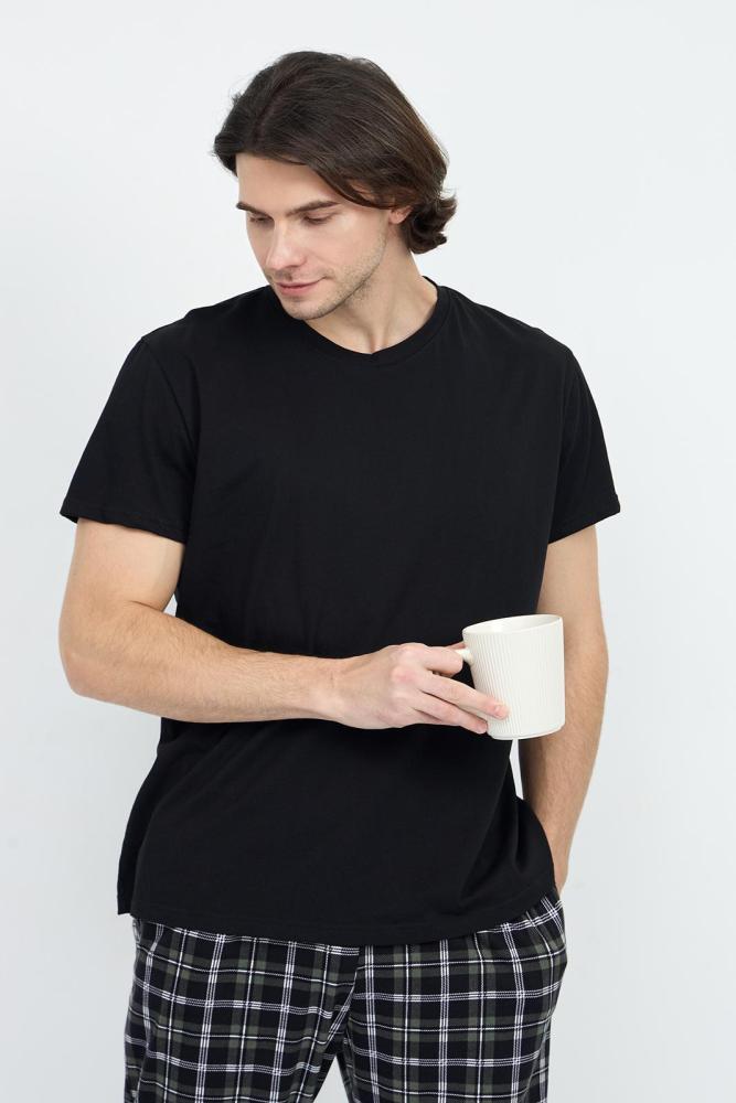 Костюм мужской Стивен Х Арт. 10244